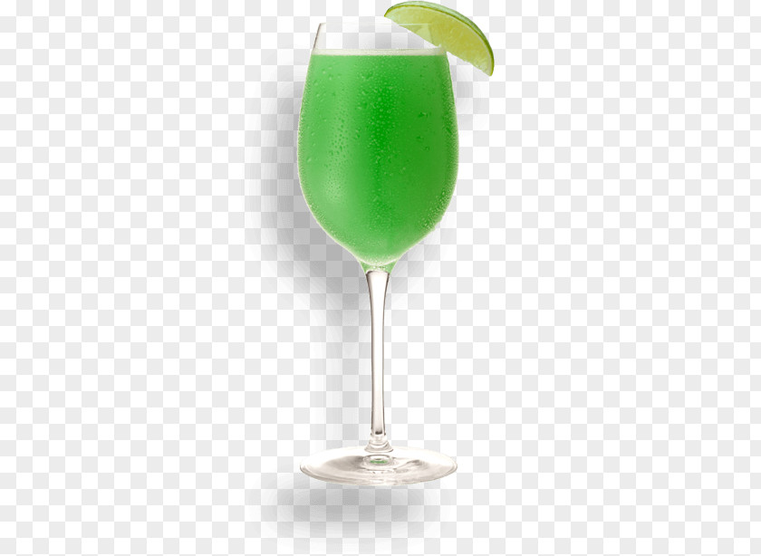 Cocktail Garnish Gimlet Daiquiri Limeade PNG