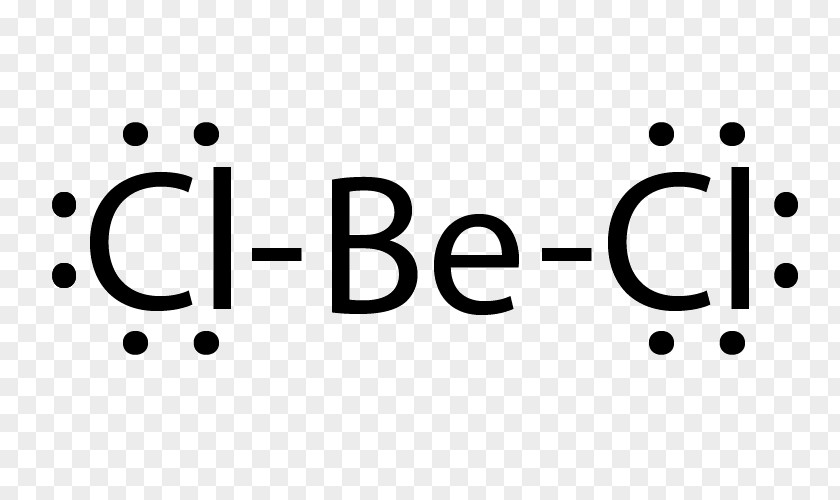 Copperi Bromide Lewis Structure Beryllium Chloride Fluoride Acids And Bases PNG
