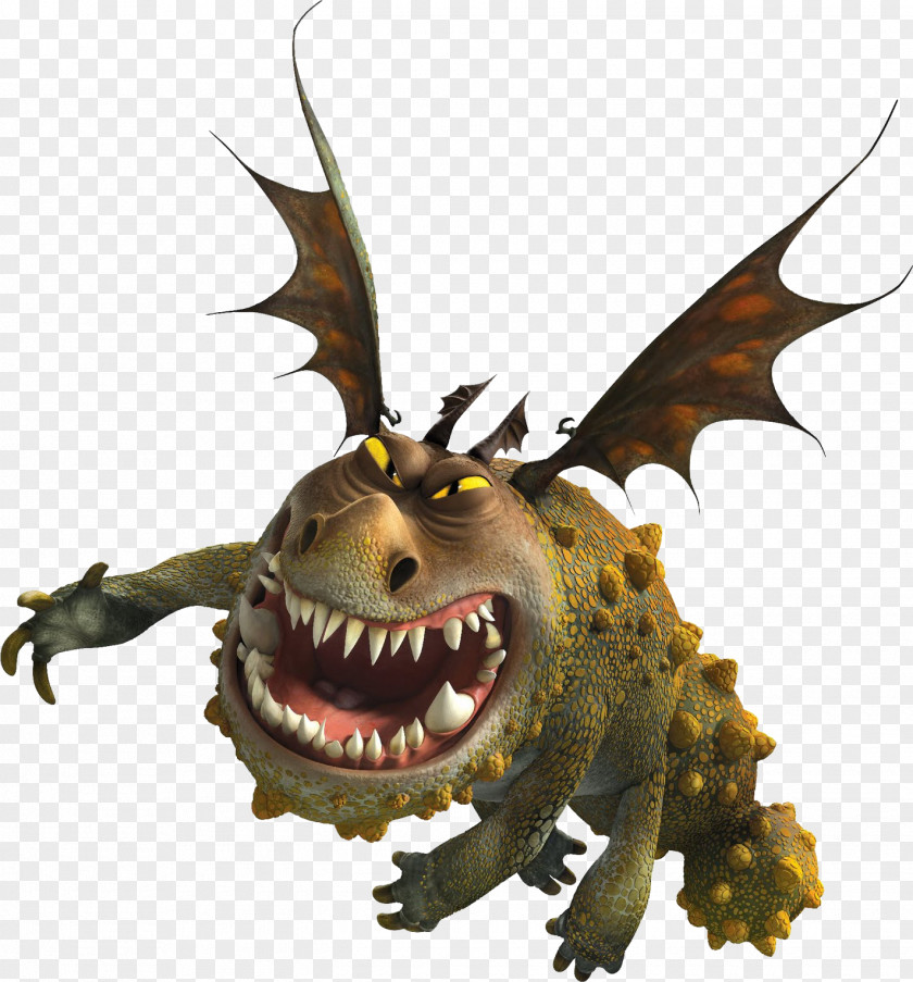 Creative Hiccup Horrendous Haddock III YouTube How To Train Your Dragon Book Toothless PNG