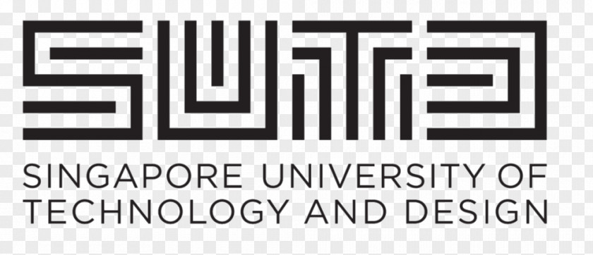Design Singapore University Of Technology And Logo SUTD Brand PNG