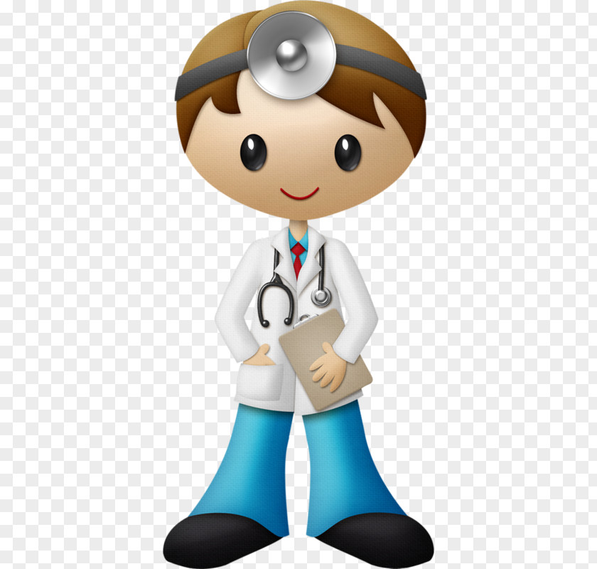 Doctors Day Glitter Whatsapp Clip Art Physician Vector Graphics Image PNG
