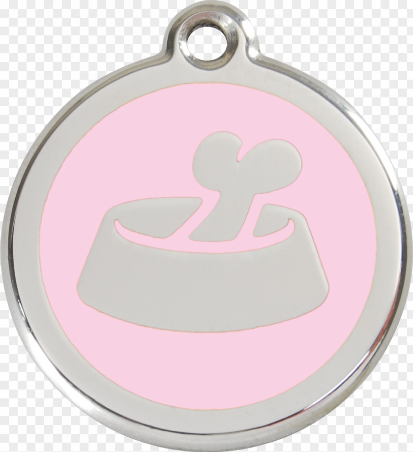 Dog Dingo Cat Pet Tag PNG