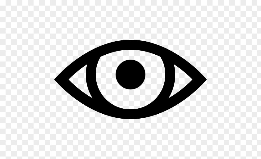 Eye Human Ophthalmology PNG