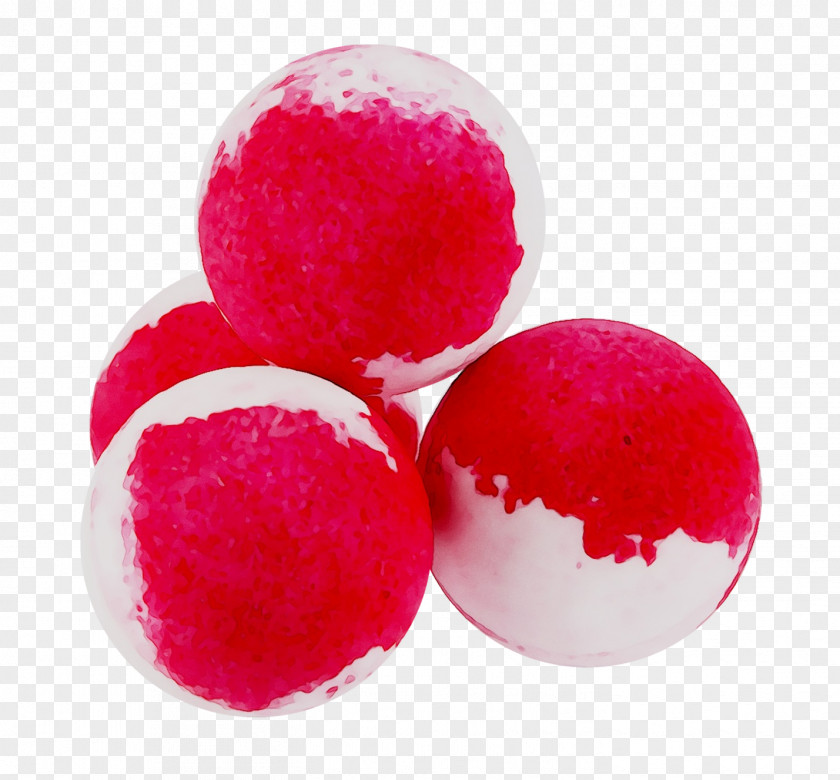 Fruit Magenta PNG