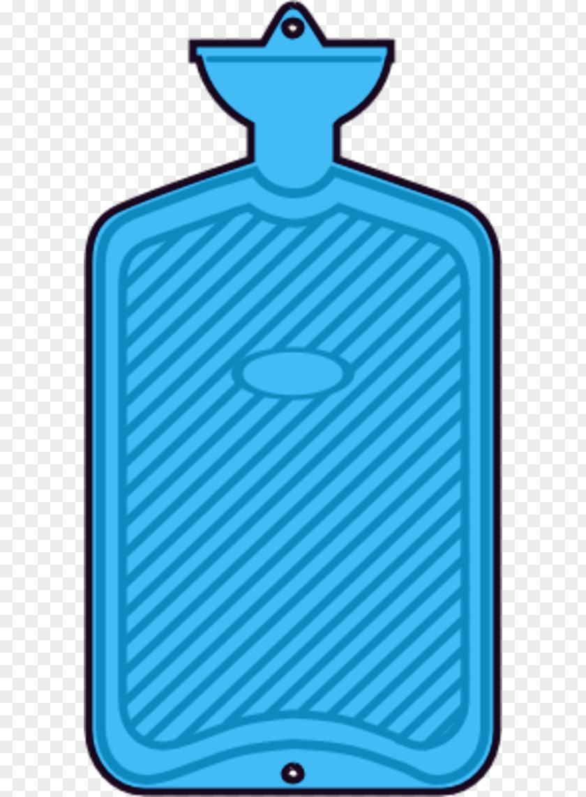 Hot Water Cliparts Bottle Bottles Clip Art PNG