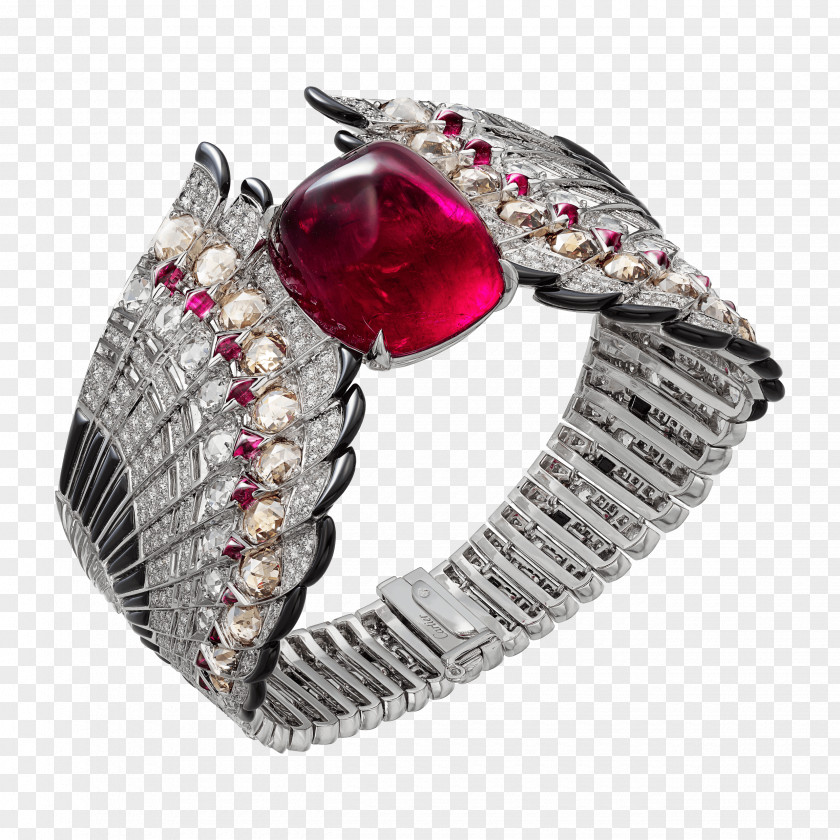 Jewellery Cartier Bracelet Costume Jewelry Ring PNG