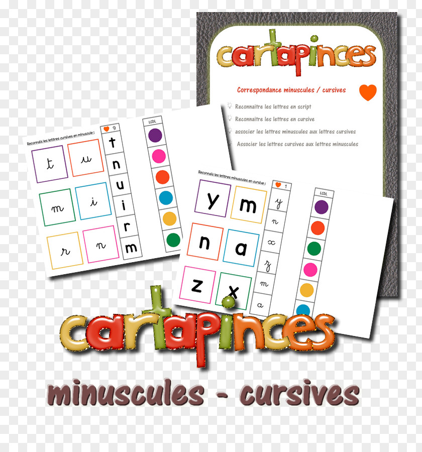 L Alphabet Game Letter Cursive Grande Section Kindergarten PNG