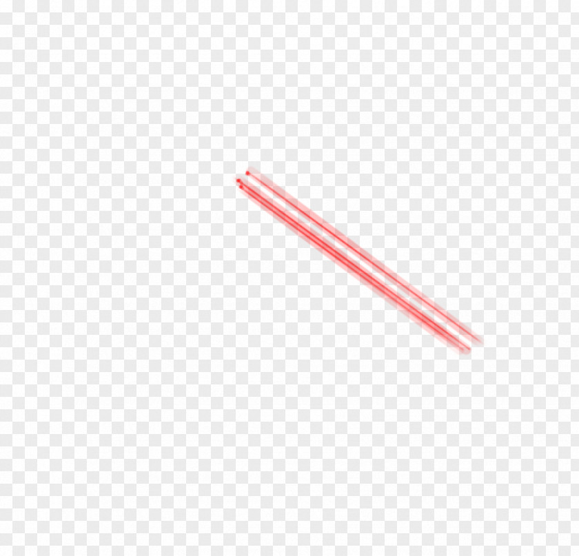 Laser Angle PNG