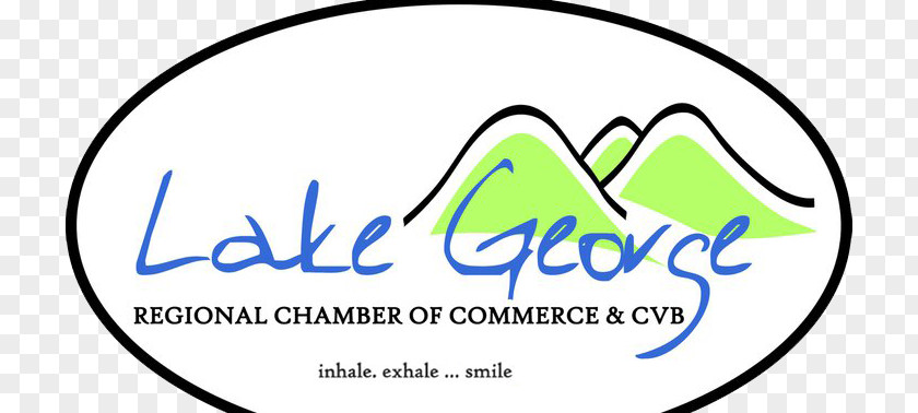 Moosehead Lake Region Chamber Of Commerce George Regional & CVB Queensbury Louise PNG