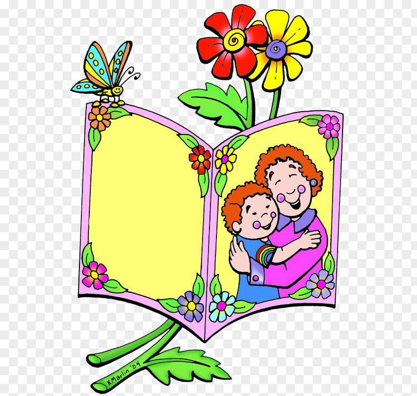 Mother Angel Floral Design Song Love Lyrics En El Jardin PNG