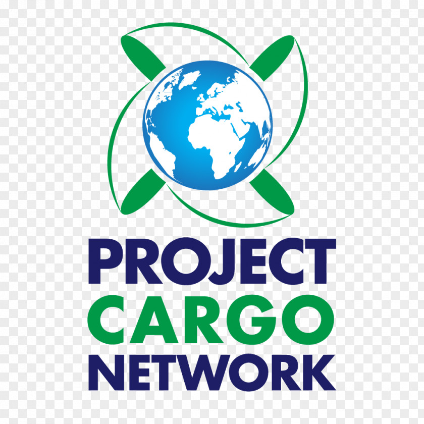 Network Project Cargo Logistics Transport PNG