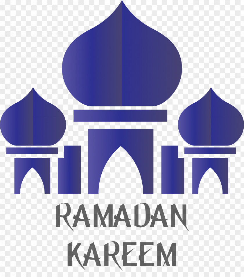 Ramadan Mubarak Kareem PNG