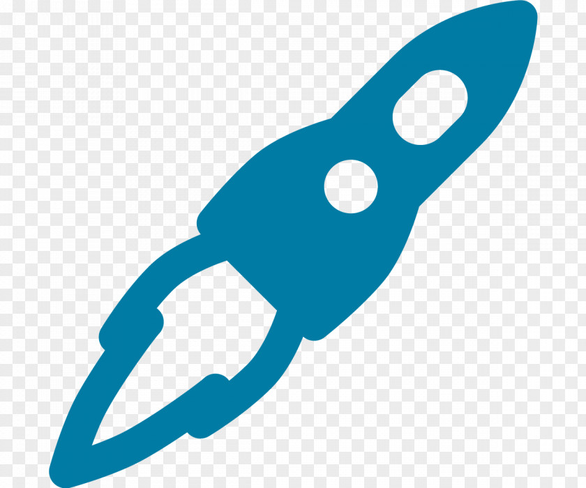 Rockets PNG