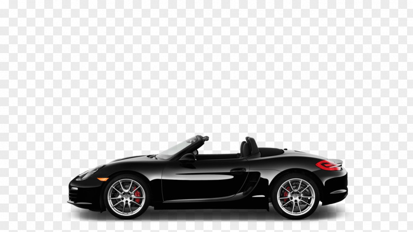 Roof 2014 Porsche Boxster 2016 2015 2017 718 PNG