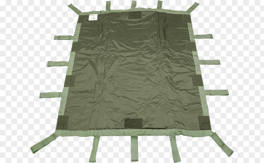 Shield Blanket Ballistics MKU Ballistic PNG