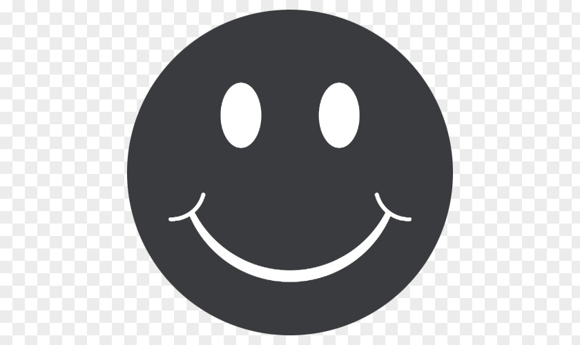 Smiley Decal Sticker Face PNG