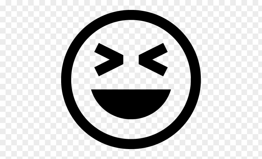 Smiley Emoticon Clip Art PNG