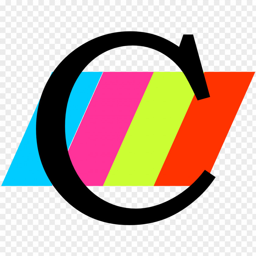 Square Logo Square, Inc. Clip Art PNG