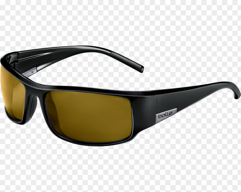 Sunglasses Vuarnet Polarized Light Oakley, Inc. PNG