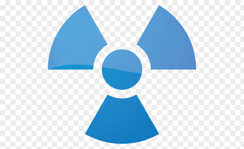 Symbol Vector Graphics Illustration Royalty-free Radioactive Decay PNG