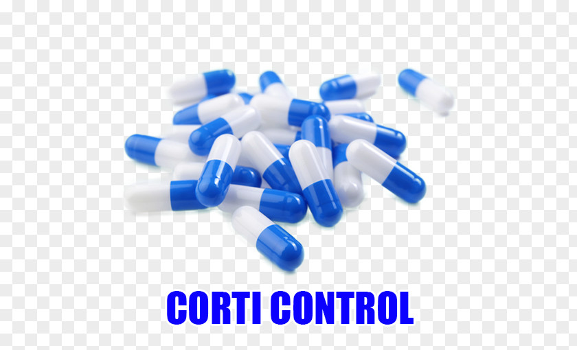 Tablet Dietary Supplement Pharmaceutical Drug Medicine Capsule PNG