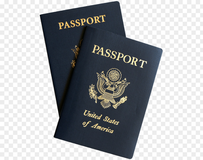 United States Passport Card Nationality Law PNG
