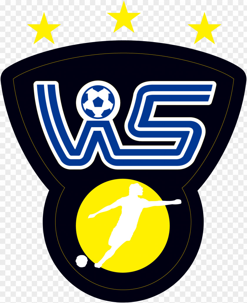 Vector Football Club Badge Design Logo Designer PNG