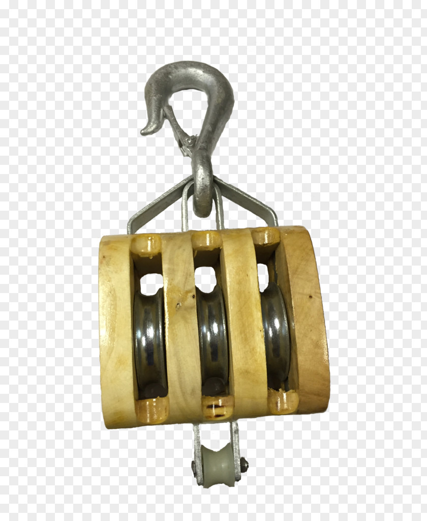 Wooden Block Rainbow Net & Rigging Ltd If(we) Tagged .com PNG