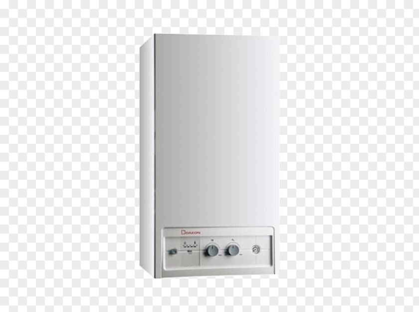 1plastcompany Spol S Ro Plynový Kotel Boiler Gas Baxi Tuhé Palivo PNG