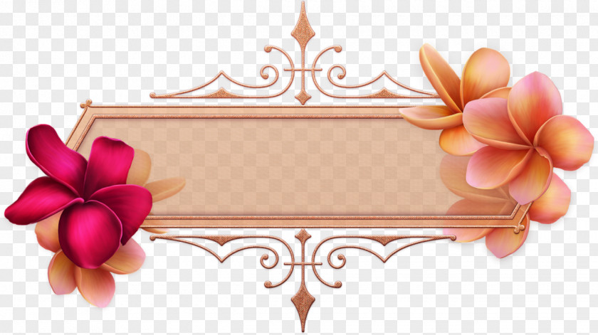 Ad Clipart Flower Bouquet Garden Roses Clip Art PNG