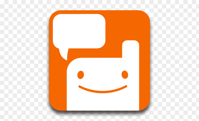 Android Voxer Walkie-talkie Push-to-talk PNG