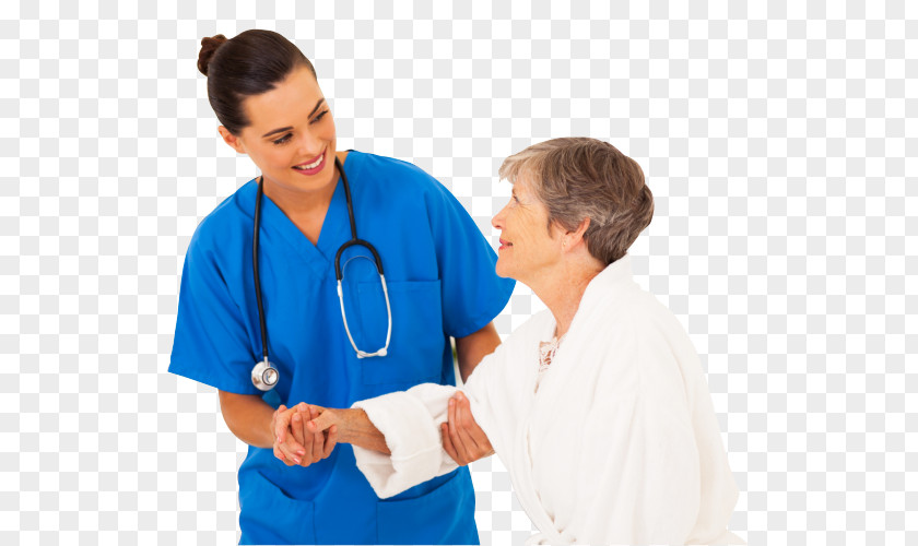 Aurora Health Care Home Service Nursing Aged PNG