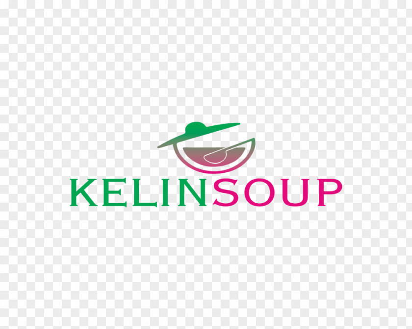 Authentic Beef Noodle Logo Brand Product Design Green PNG