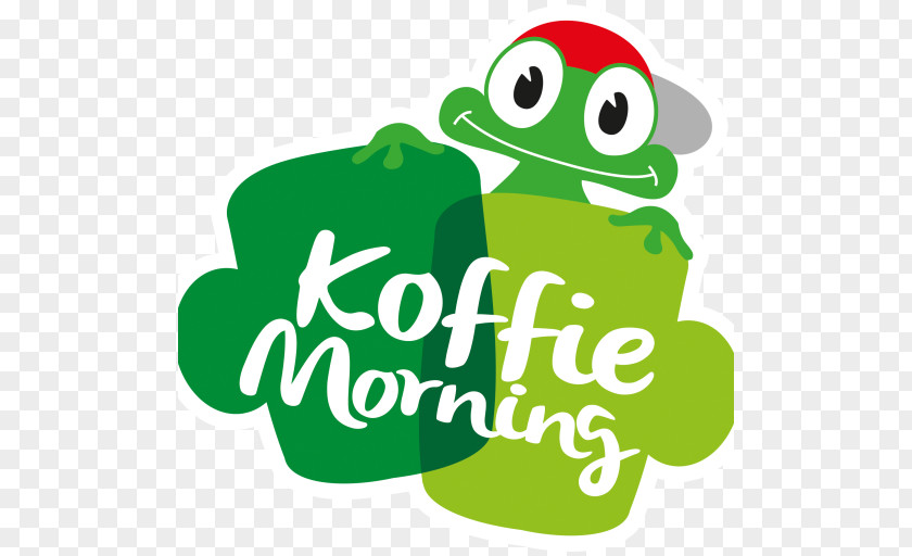 Bed Breakfast De Biesburcht Foundation Opkikker Coffee Tree Frog Charitable Organization PNG