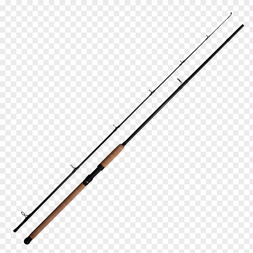 Billiards Table Cue Stick Pool Bar PNG