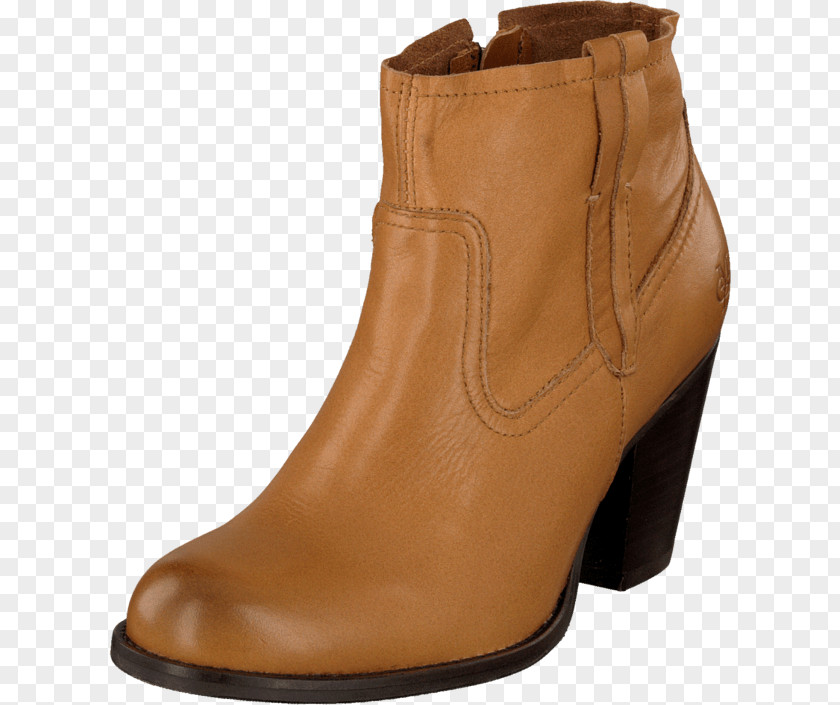 Boot Slipper Cowboy Shoe Footwear PNG