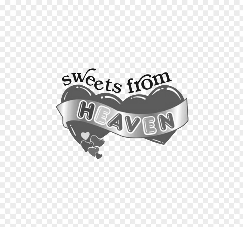 Candy Logo Confectionery Store Retail Sweetness PNG