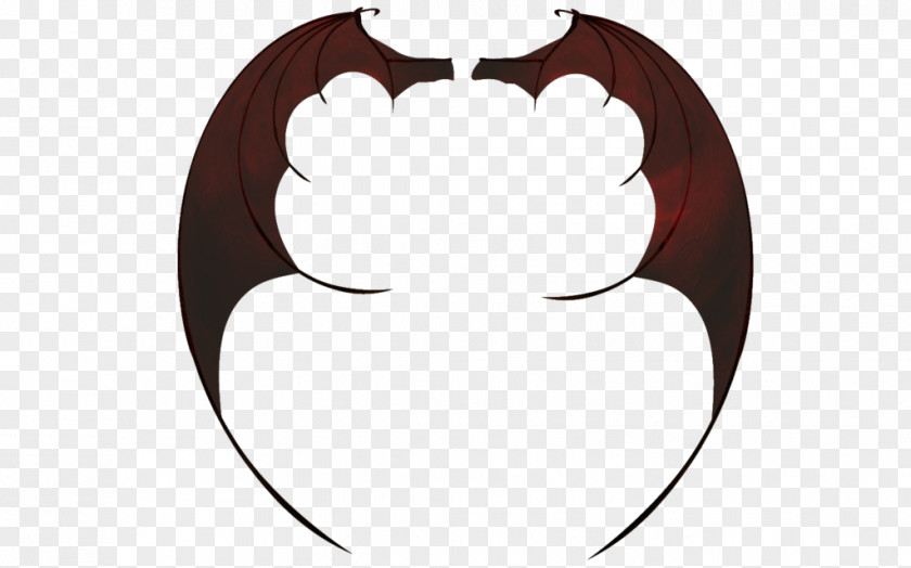 Demon Lucifer Devil Art PNG