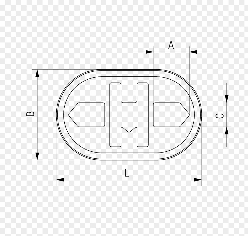 Design Brand Drawing White PNG