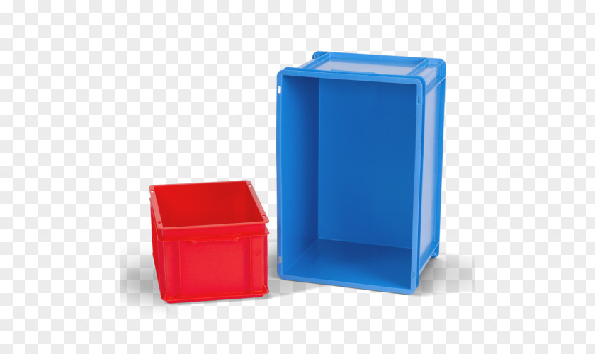 Design Plastic Rectangle PNG