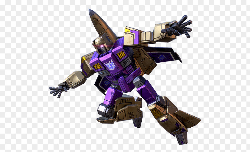 Earth Wars Transformers Bonecrusher Onslaught Optimus Prime Scrapper PNG