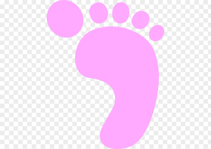 Footprint Template Printable Dinosaur Footprints Reservation Infant Clip Art PNG
