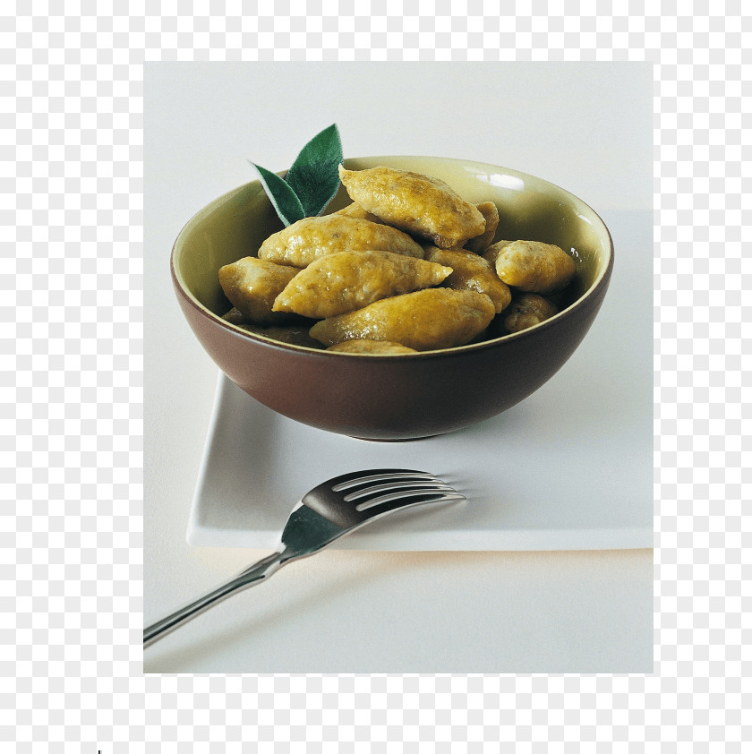 Gnocchi Aosta Valley Sapori Di Montagna S. A. Rossi Alberto E C. Piedmont Dish Tourism PNG