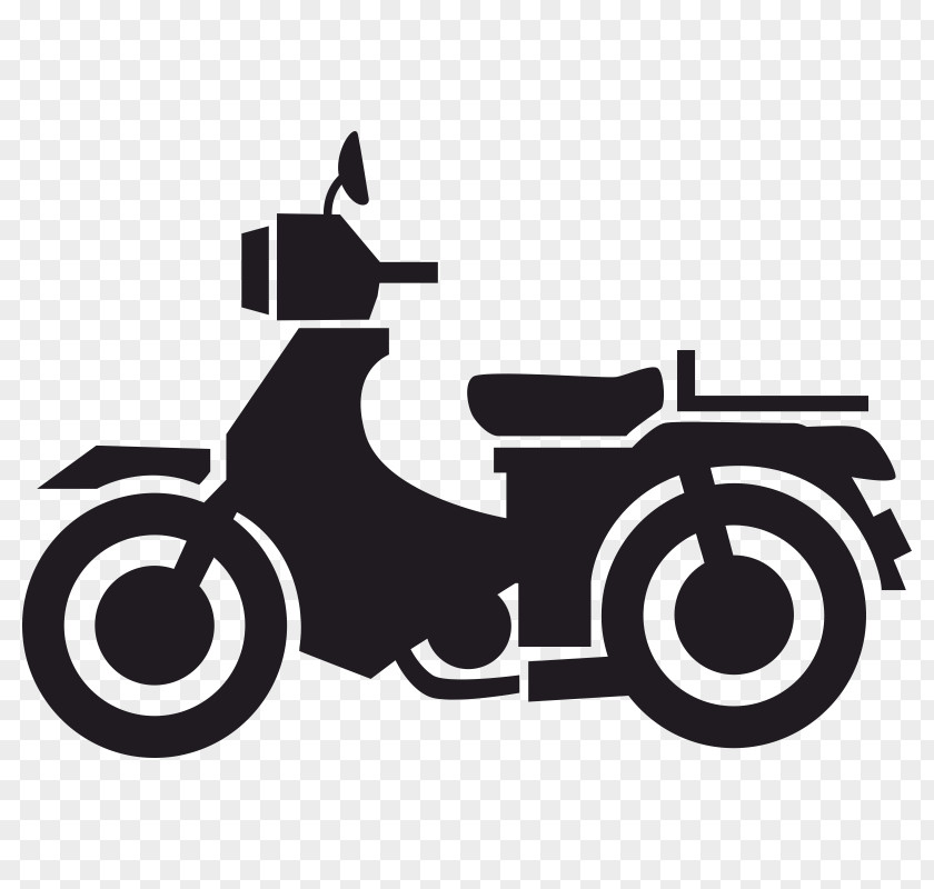 Indy Poster Medianeira Motorcycle Sticker Vehicle Image PNG