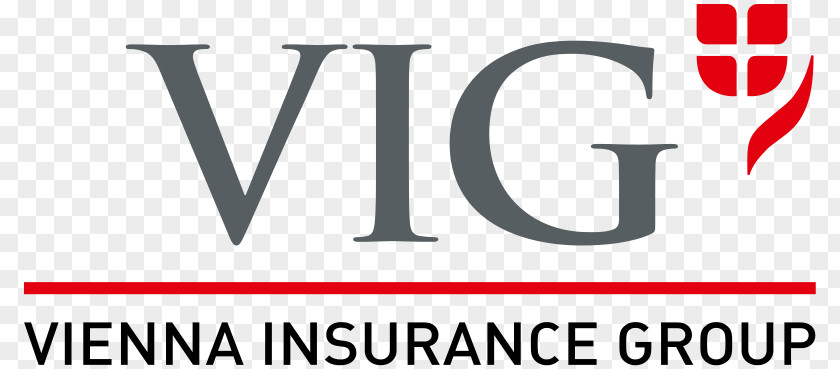 Insurance Logo VIENNA INSURANCE GROUP AG Wiener Städtische Versicherung PNG