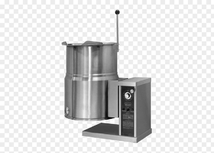 Kettle Electric Small Appliance Steam Cooking Ranges PNG