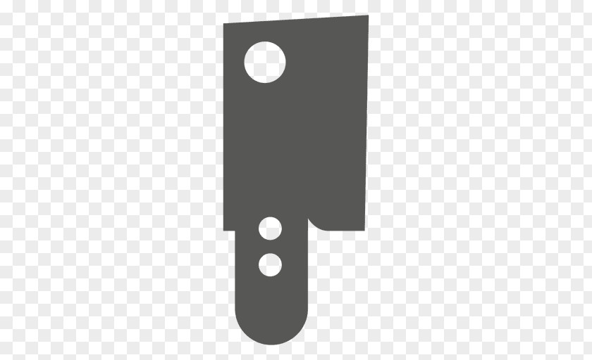Kitchen Utensil Microplane Zester Grater PNG