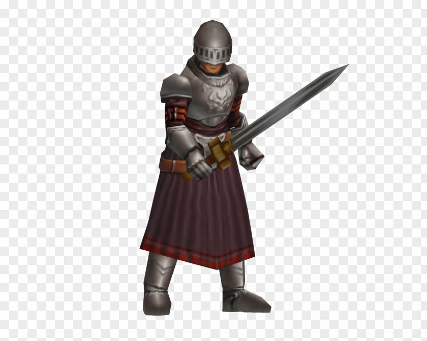 Knight Sword Mercenary Warrior Gladiator PNG