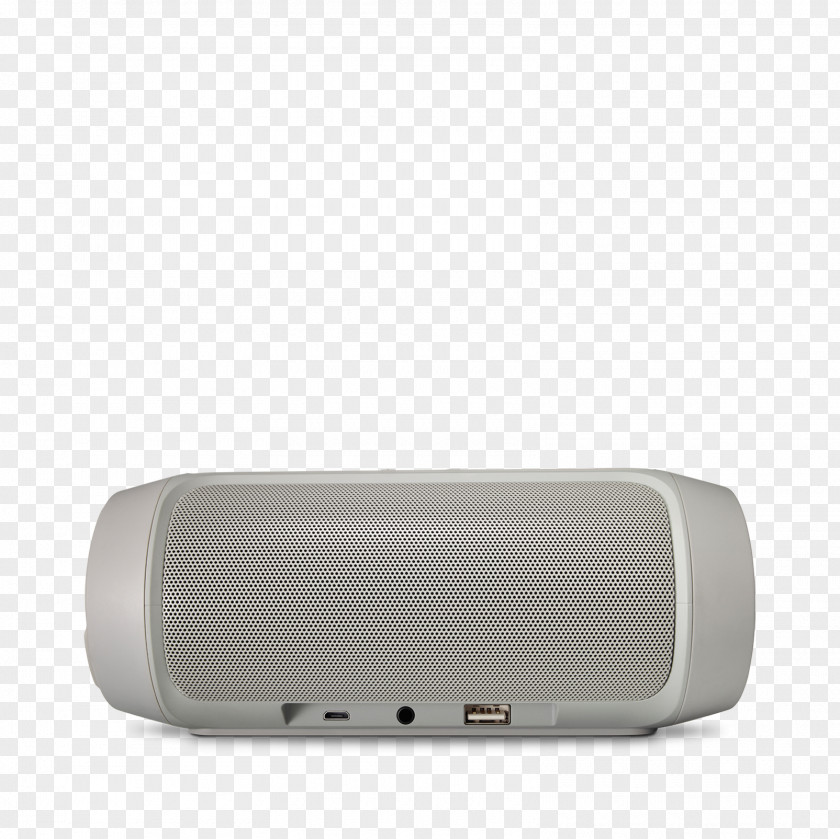Laptop Brazil Loudspeaker Enclosure JBL Charge 2+ PNG