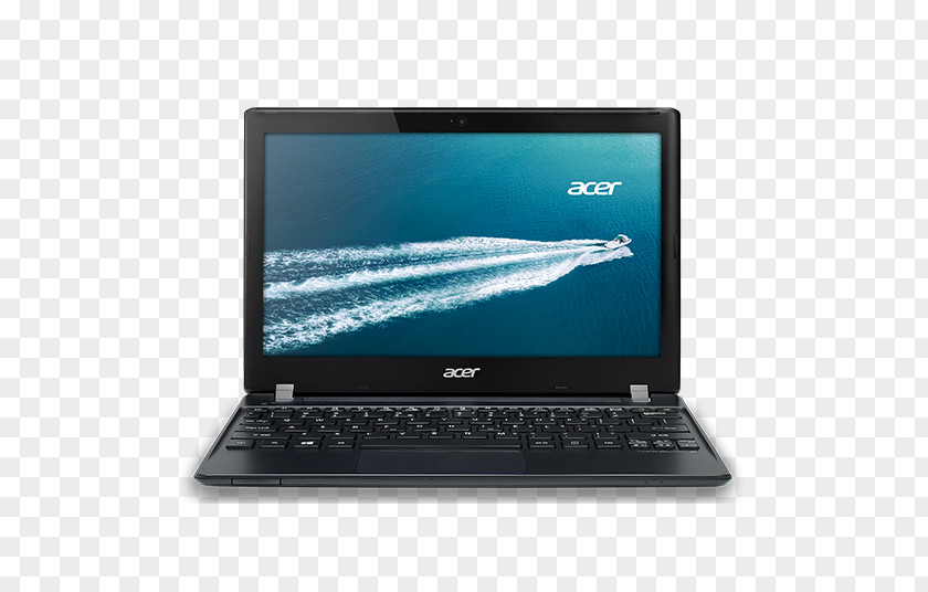 Laptop LED-backlit LCD Computer Monitors Acer Backlight PNG